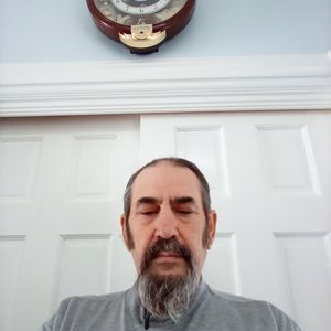 Meet your Posher, Tally